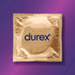 Durex Latex Free Condoms 12s