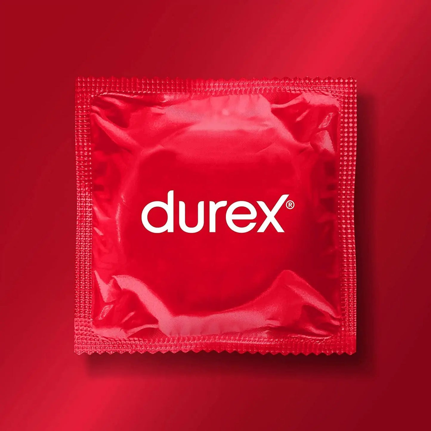 Durex Thin Feel Condoms 12s