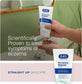 E45 Eczema Repair Cream - 200ml E45