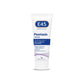 E45 Psoriasis Cream- 50ml