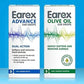 Earex 12ml Ear Drops - Arc Health Nutrition