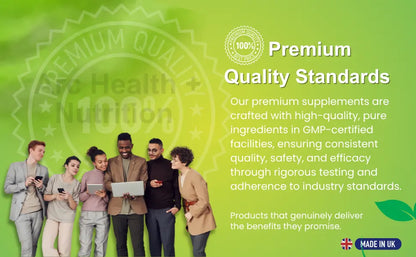 Electrolytes Complex 180 Tablets Arc Health Nutrition UK Ltd