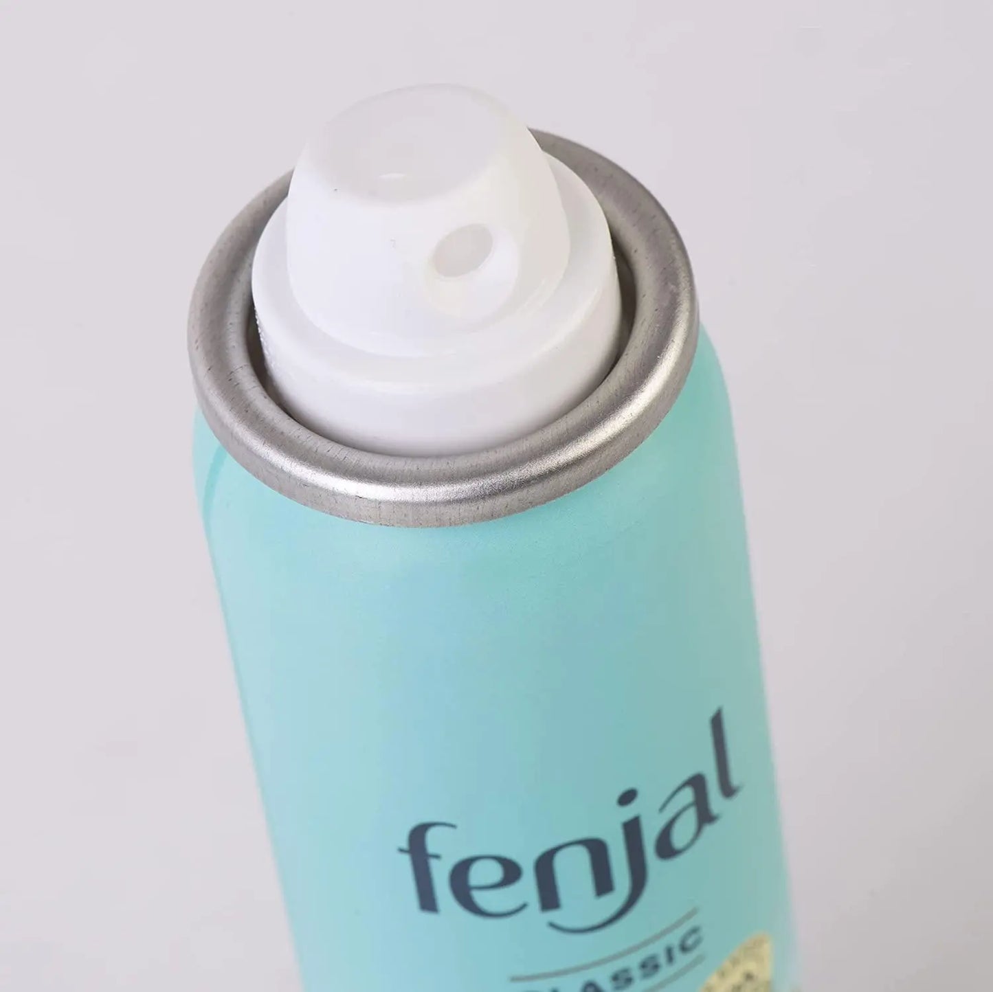 Fenjal Luxury Body Spray x 3