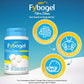 Fybogel Fibre Chews Citrus Flavour Chewable Tablets 30s