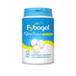 Fybogel Fibre Chews Citrus Flavour Chewable Tablets 60s
