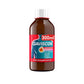 Gaviscon Advance Aniseed 300ml Liquid - Arc Health Nutrition