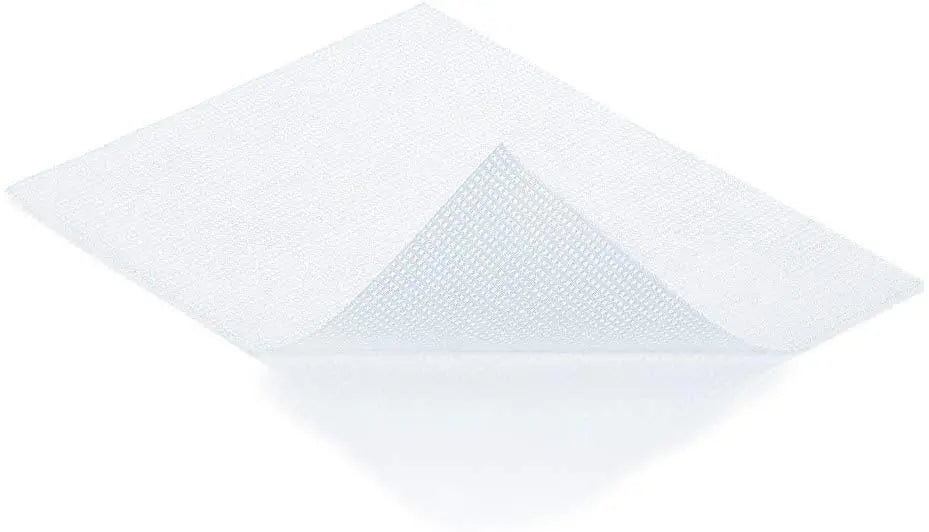 Hartman Atrauman Tulle 5x5cm 50 Dressings - Arc Health Nutrition UK Ltd