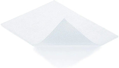 Hartman Atrauman Tulle 5x5cm 50 Dressings - Arc Health Nutrition UK Ltd