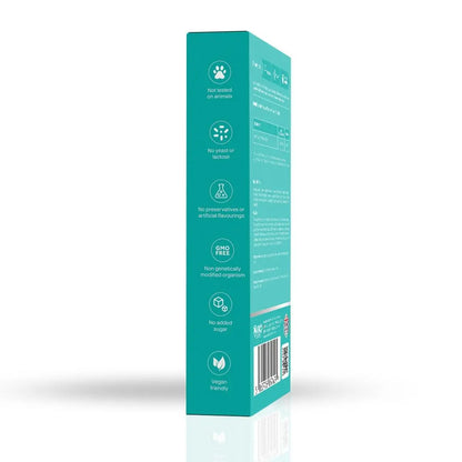 Iodine Supplement 60 Tablets 400mcg (potassium iodine ) Arc Healt Nutrition Ltd