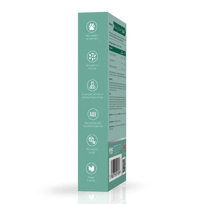 Iodine & Selenium with Zinc Power Trio Minerals Supplement 60 Tablets ARC Health Nutrition