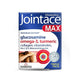 Jointace Vitabiotics Max, 84 Count (Pack of 1) Vitabiotics