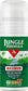Jungle Formula Roll on 50ml