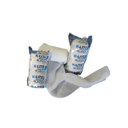 K Lite Bandage 5cm x 4.5m Bandage Pack Of 3