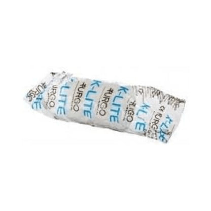 K-Lite Long 10cm x 5.25m Bandage x 2