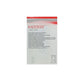 Kaltostat Alginate Sterile 7.5cm x 12cm 10 Dressings - Arc Health Nutrition UK Ltd