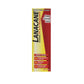 Lanacane Medicated Cream 30g