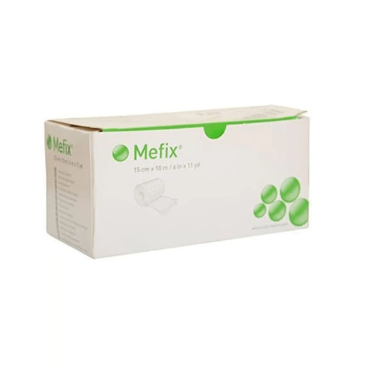 Mefix 15cm x 10m Tape - Arc Health Nutrition