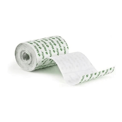 Mefix Adhesive 10cm x 10m Tape - Arc Health Nutrition UK Ltd