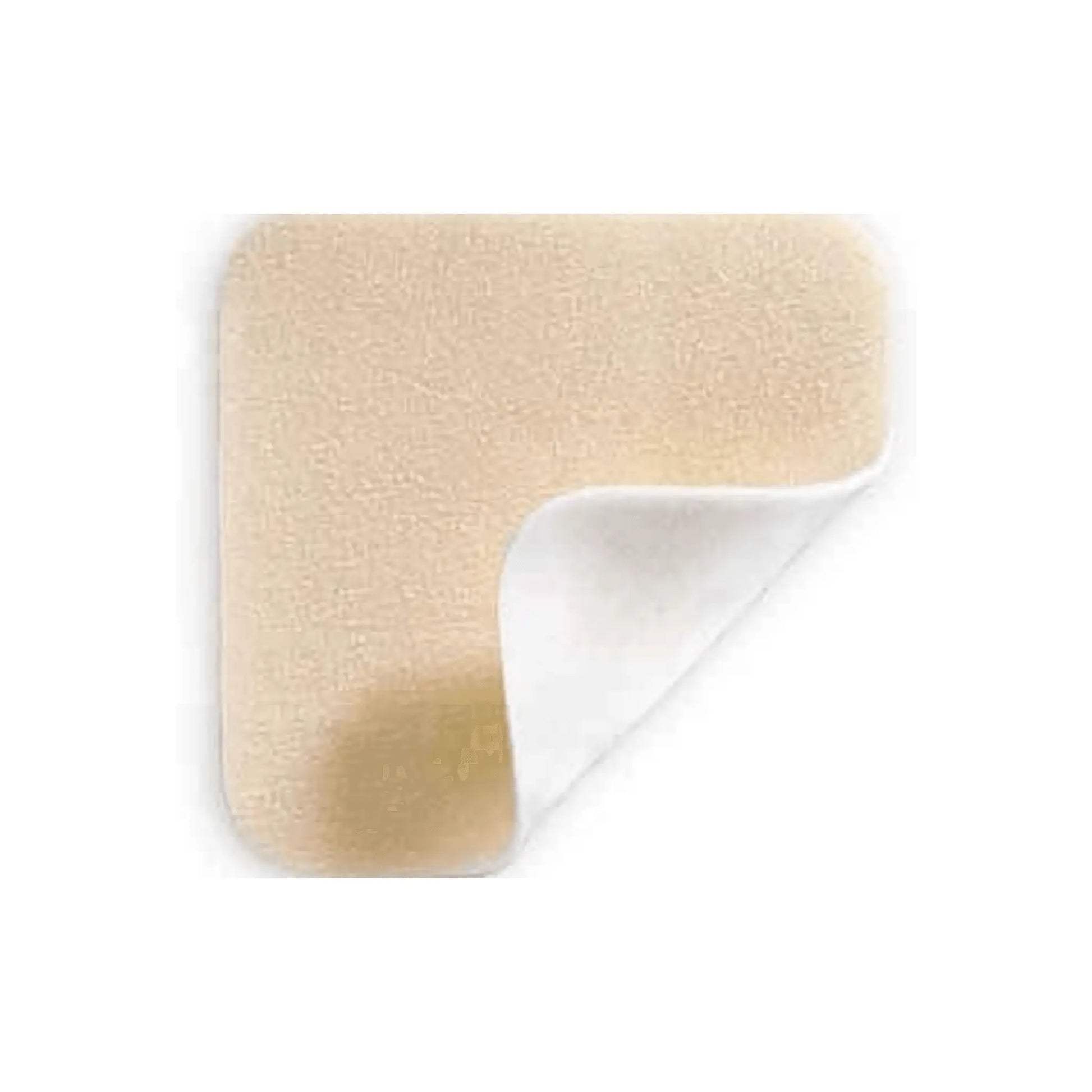 Mepilex Lite 10cm x 10cm 5 Dressing - Arc Health Nutrition UK Ltd