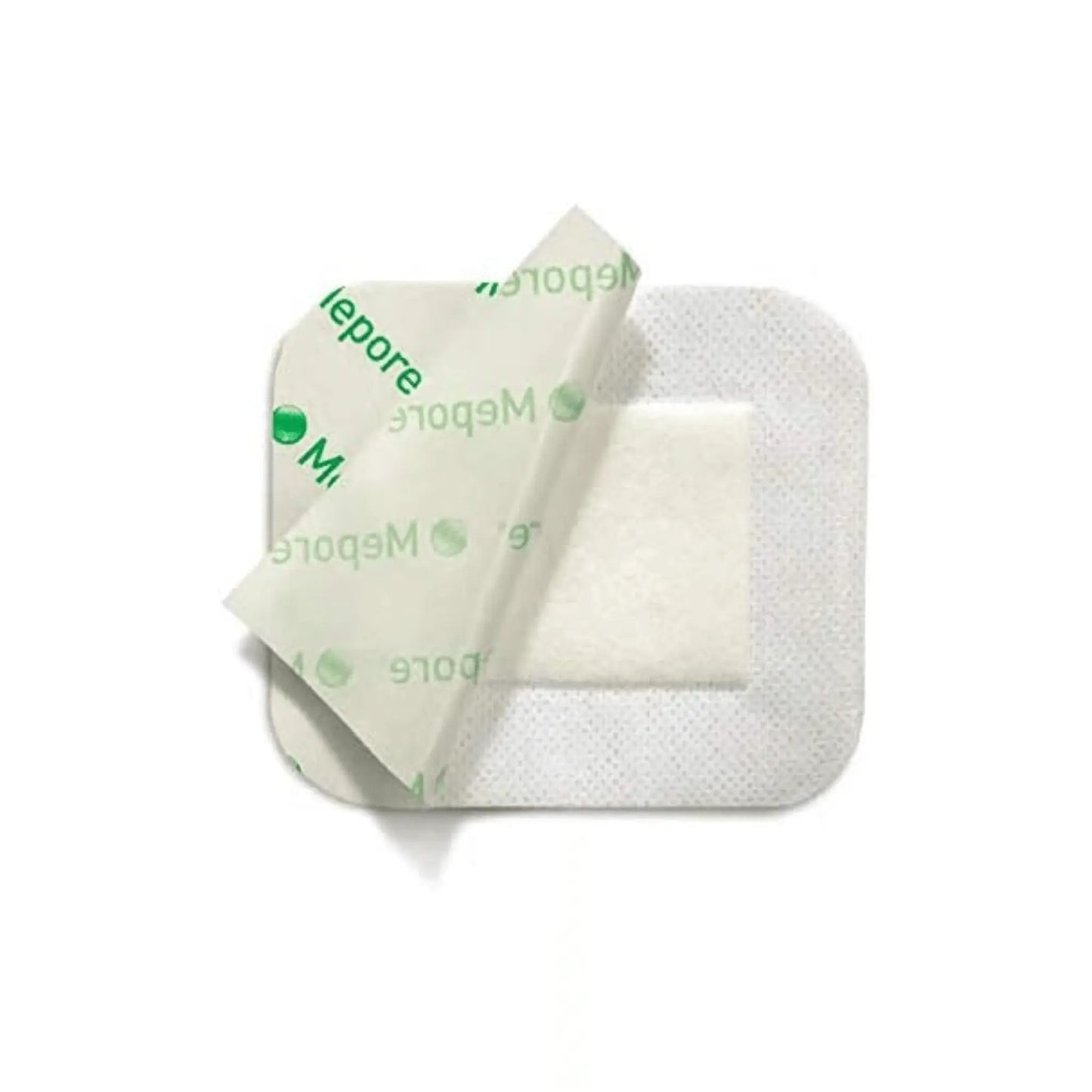 Mepore 10cm x 11cm 40 Dressing - Arc Health Nutrition