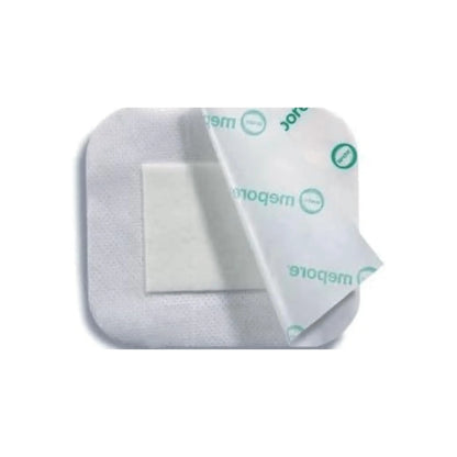 Mepore 9cm x 10cm 50 Dressing - Arc Health Nutrition