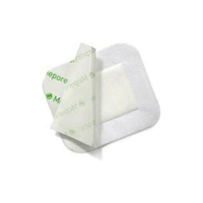 Mepore Adhesive 9cm x 30cm 30 Dressing - Arc Health Nutrition UK Ltd