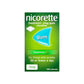 Nicorette Freshmint 2mg 105 Gum