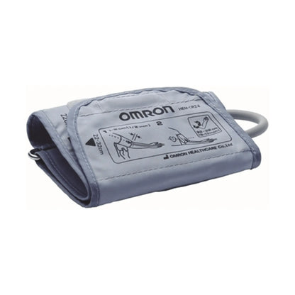 OMRON M2 Basic Blood Pressure Monitor for Upper Arm