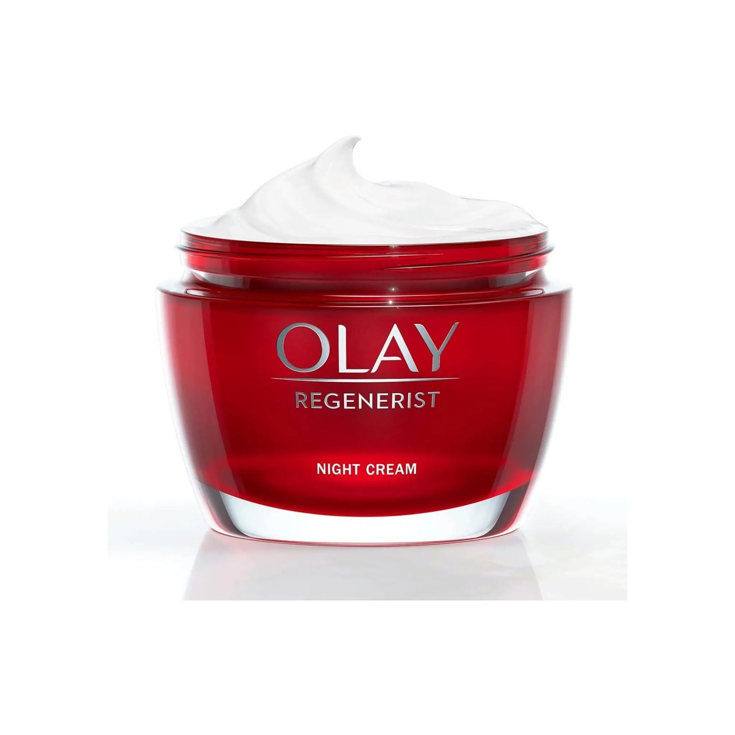 Olay Regenerist Night Cream 50ml