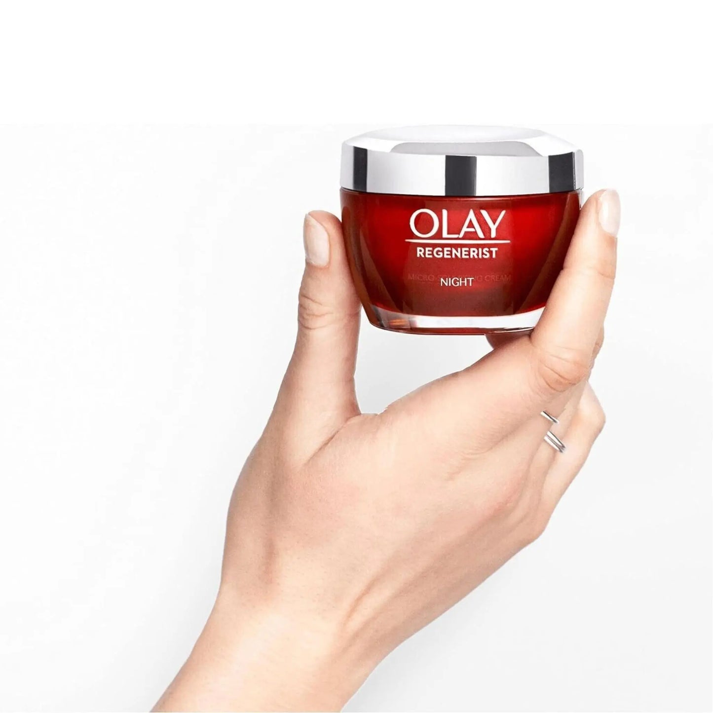 Olay Regenerist Night Cream 50ml