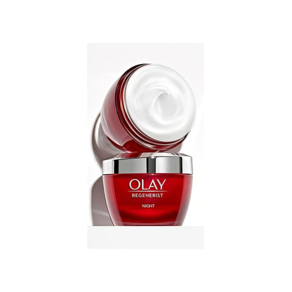 Olay Regenerist Night Cream 50ml