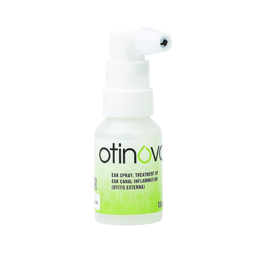 Otinova Ear Spray-15ml Spray