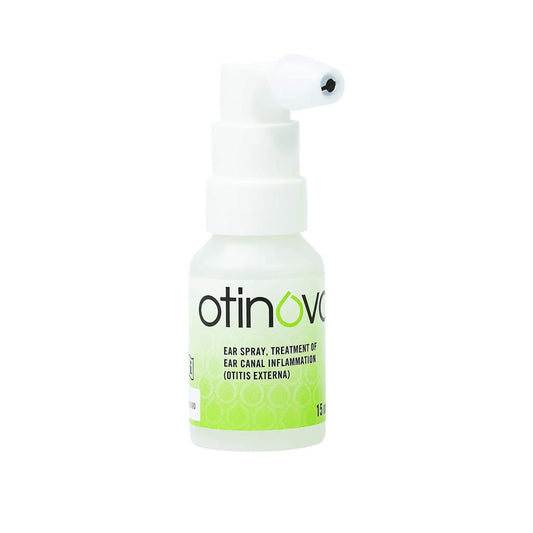 Otinova Ear 15ml Spray