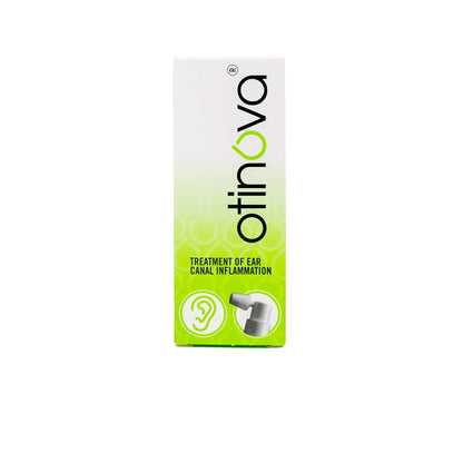 Otinova Ear Spray-15ml Spray