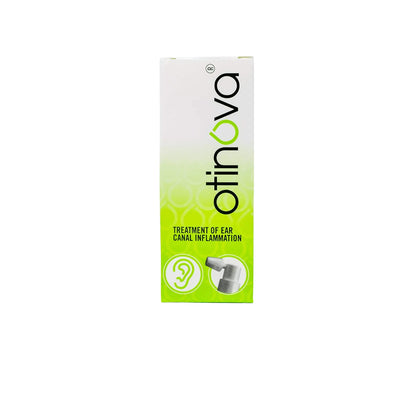 Otinova Ear Spray-15ml Spray