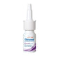 Otrivine Sinusitis Relief Nasal Spray Adult 10ml