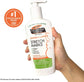 Palmer's Cocoa Butter Stretch Mark Lotion 250ml