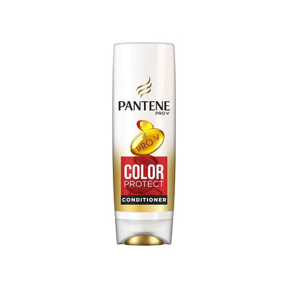 Pantene Colour Protect Hair Conditioner 350Ml