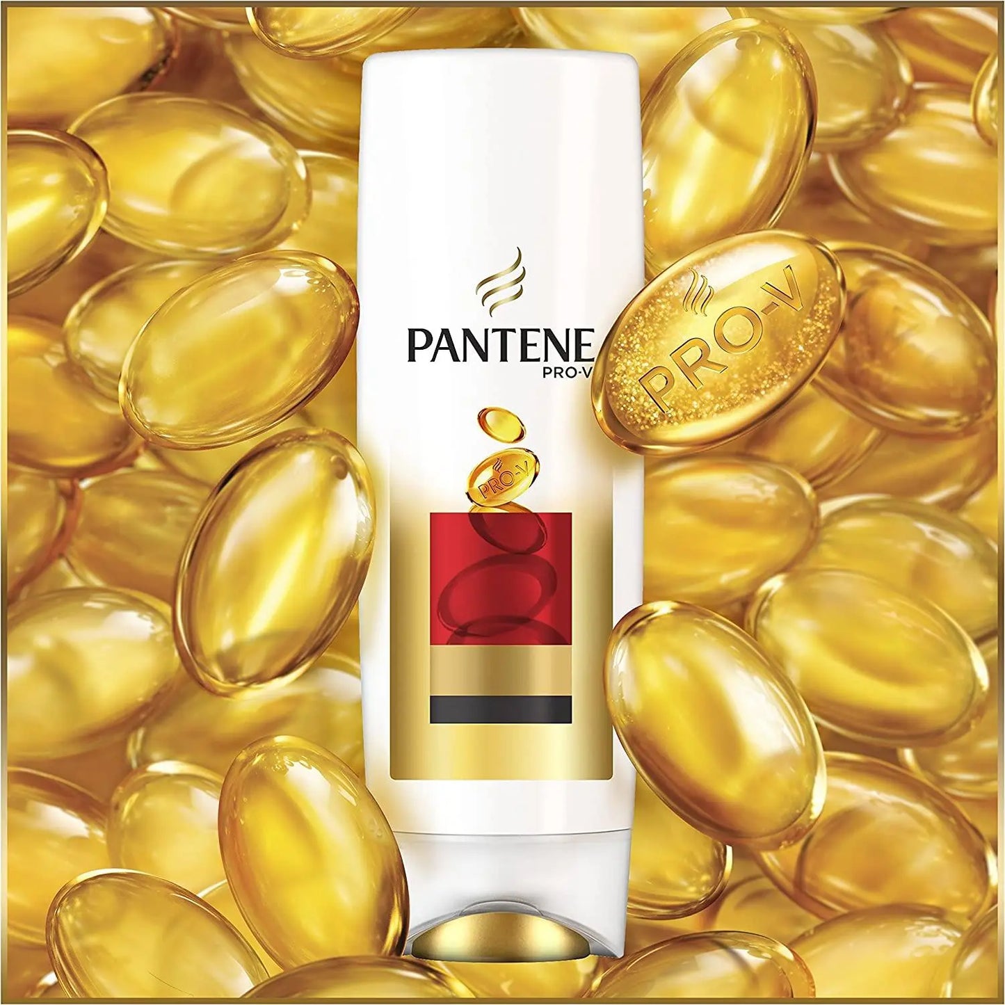 Pantene Colour Protect Hair Conditioner 350Ml