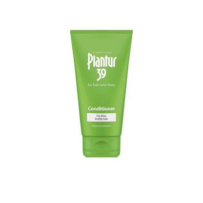 Plantur39 Conditioner Fine & Brittle Hair 150ml