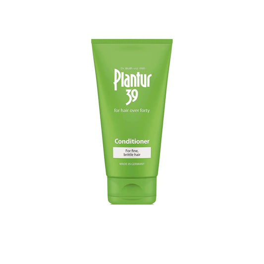 Plantur39 Conditioner Fine & Brittle Hair 150ml