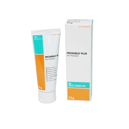 Proshield Plus Skin Protectant 115g - Arc Health Nutrition UK Ltd
