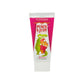 Punch & Judy Fun Bubblegum Flavour 50ml Toothpaste x 3 - Arc Health Nutrition