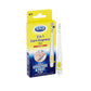 Scholl 2 in 1 Foot Corn Removal Treatment Express Pen