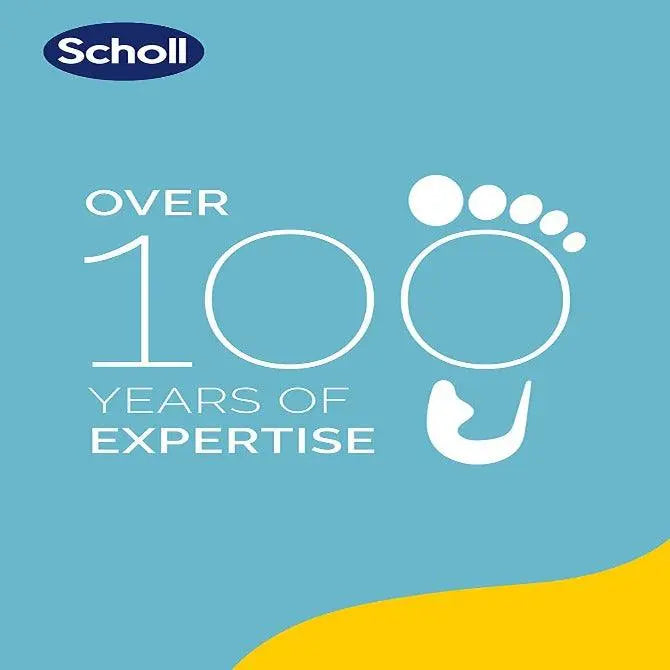 Scholl Athletes Foot Antifungal Disinfectant Shoe Spray