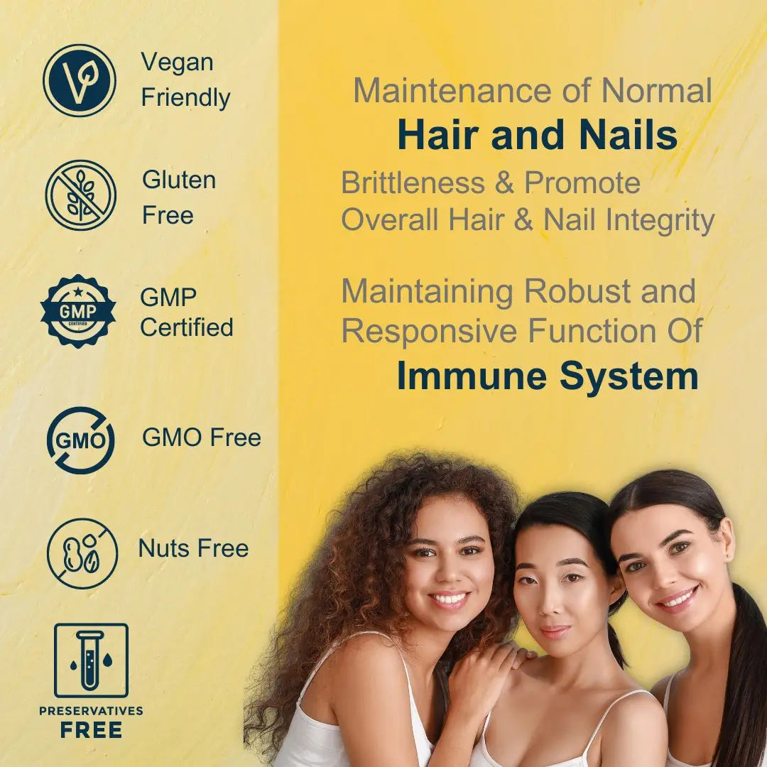 Selenium 200mcg Mineral Supplement Tablets - Essential Support for Immune Health Arc Health Nutrition