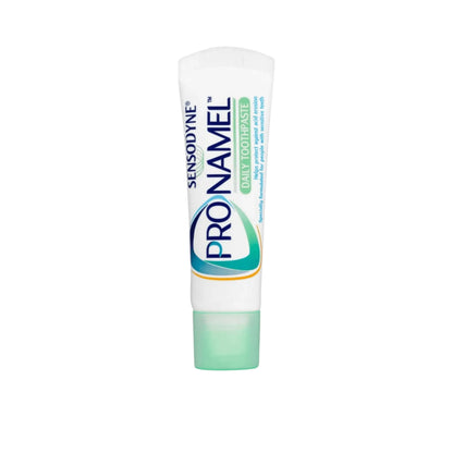 Sensodyne Pronamel Daily Protection Toothpaste 75ml