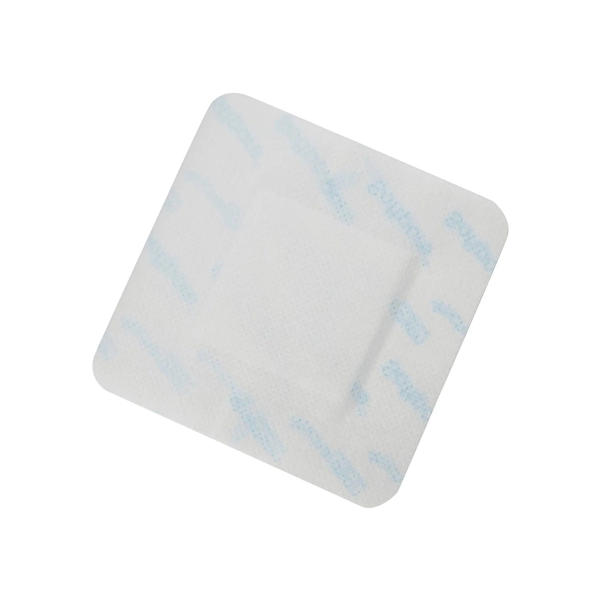 Softpore Adhesive 25cm x 10cm 30 Dressing - Arc Health Nutrition