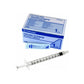 Terumo 1ml Disposable Medication Syringes - 50 - Arc Health Nutrition