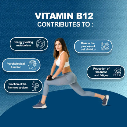 Thiamine 100mg Vitamin B1 100 Tablets Arian medical ltd